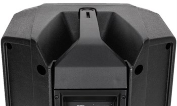 RCF ART 712-A MK4 1400W Aktif Kabin Hoparlör