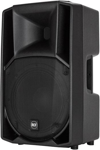 RCF ART 712-A MK4 1400W Aktif Kabin Hoparlör