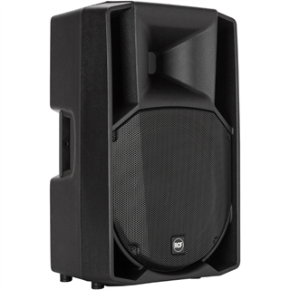 RCF ART 715-A MK4 1400W Aktif Hoparlör