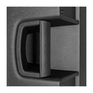 RCF ART 715-A MK4 1400W Aktif Hoparlör