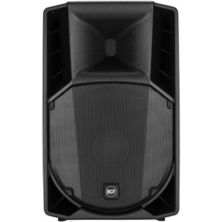 RCF ART 715-A MK4 1400W Aktif Hoparlör