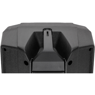 RCF ART 715-A MK4 1400W Aktif Hoparlör