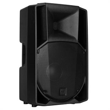 RCF ART 715-A MK5 1400W Aktif Hoparlör