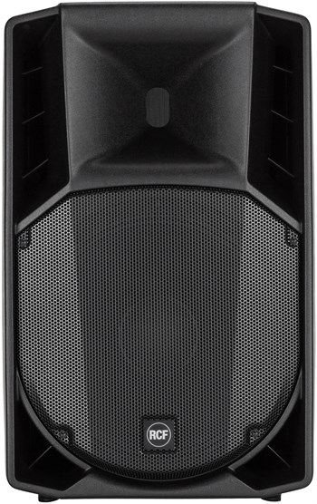 RCF ART 735-A MK4 1400W Aktif Kabin Hoparlör