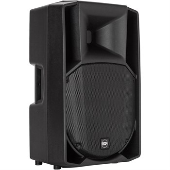 RCF ART 735-A MK4 1400W Aktif Kabin Hoparlör