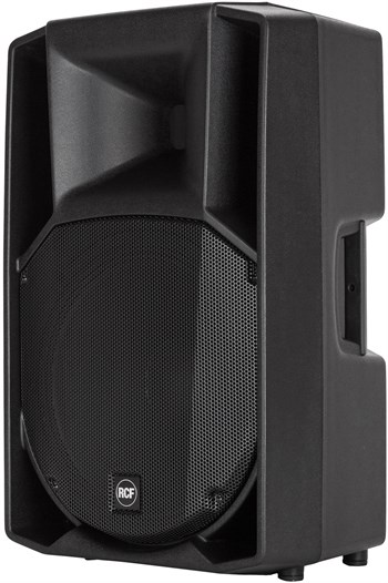 RCF ART 735-A MK4 1400W Aktif Kabin Hoparlör