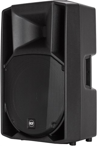 RCF ART 745-A MK4 1400W Aktif Kabin Hoparlör