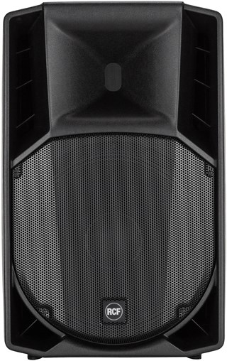 RCF ART 745-A MK4 1400W Aktif Kabin Hoparlör