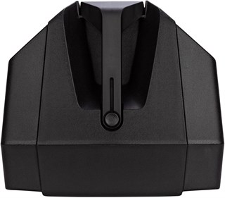 RCF ART 745-A MK4 1400W Aktif Kabin Hoparlör