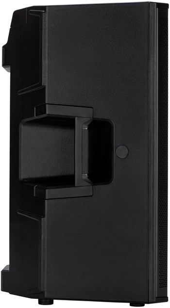 RCF ART 912-A 2100W Aktif Kabin Hoparlör