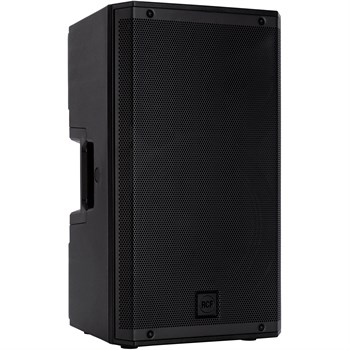 RCF ART 912-A 2100W Aktif Kabin Hoparlör