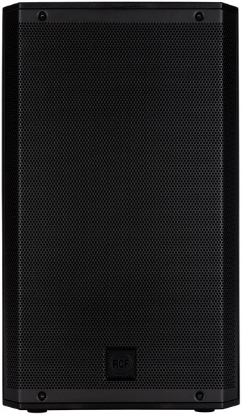 RCF ART 912-A 2100W Aktif Kabin Hoparlör