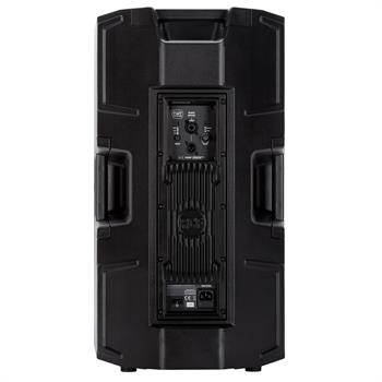 RCF ART 915-A 2100W Aktif Hoparlör