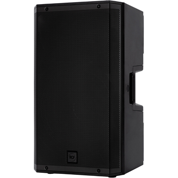 RCF ART 915-A 2100W Aktif Hoparlör