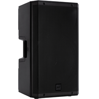 RCF ART 915-A 2100W Aktif Hoparlör