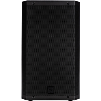 RCF ART 915-A 2100W Aktif Hoparlör