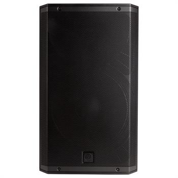 RCF ART 935-A 2100W Aktif Hoparlör