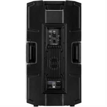 RCF ART 935-A 2100W Aktif Hoparlör