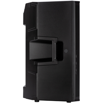 RCF ART 935-A 2100W Aktif Hoparlör
