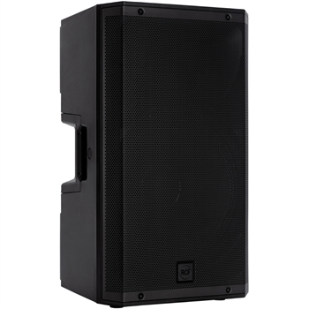RCF ART 935-A 2100W Aktif Hoparlör