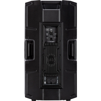 RCF ART 945-A 2100W Aktif Hoparlör