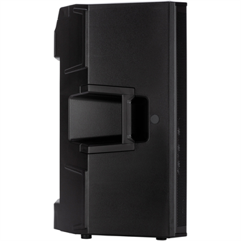 RCF ART 945-A 2100W Aktif Hoparlör