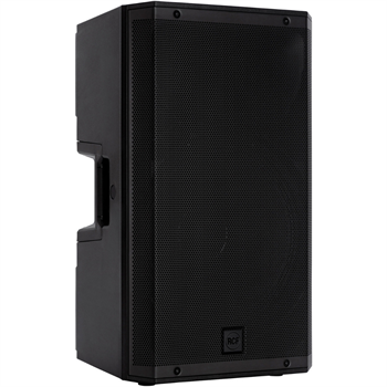 RCF ART 945-A 2100W Aktif Hoparlör