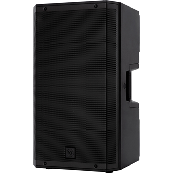 RCF ART 945-A 2100W Aktif Hoparlör
