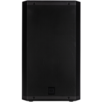 RCF ART 945-A 2100W Aktif Hoparlör