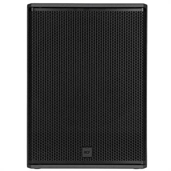 RCF SUB 8003-AS MK3 Aktif Subbass Hoparlör