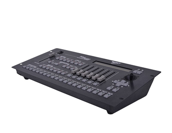 Redjet Pilot 2000 Işık Kontrol Masası