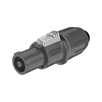 Roxtone RX-J033 Spekon Konnektör
