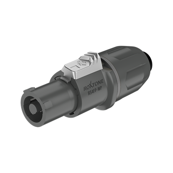 Roxtone RX-J033 Spekon Konnektör