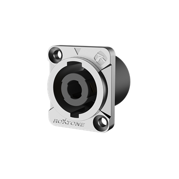 Roxtone RX-J034 Spekon Şase Konnektör