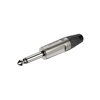 Roxtone RX-J402 Enstrüman Tipi Mono Konnektör