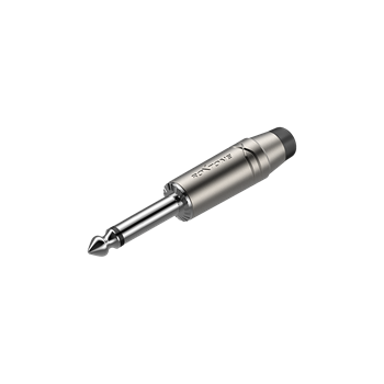 Roxtone RX-J404 Enstrüman Tipi Mono Konnektör