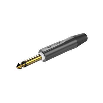 Roxtone RX-J450 Enstrüman Tipi Mono Konnektör