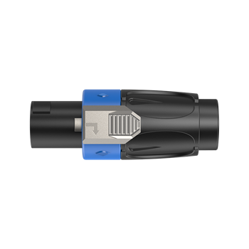 Roxtone RX-J604 Spekon Konnektör