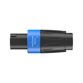 Roxtone RX-J604 Spekon Konnektör