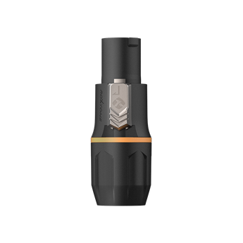 Roxtone RX-J610 Spekon Konnektör
