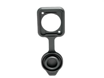 Seetronic CNAC-MPX(03) Plastik Koruma Kapağı