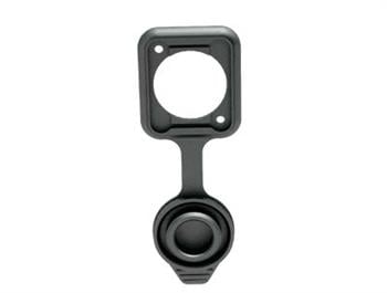 Seetronic CNAC-MPX(03) Plastik Koruma Kapağı