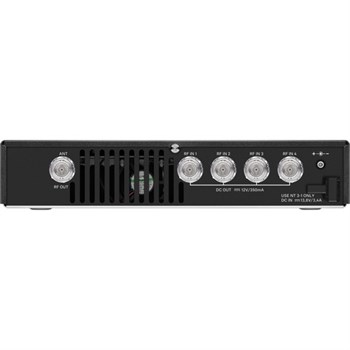 Sennheiser AC-41 EU Combiner