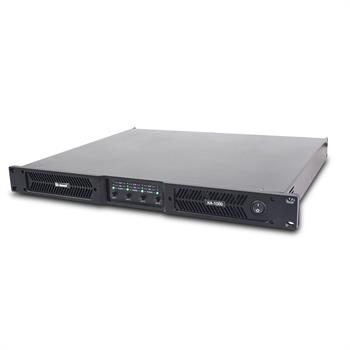 Sinbosen K4-1000 4 Kanal Digital Power Amplifier Amplifikatör