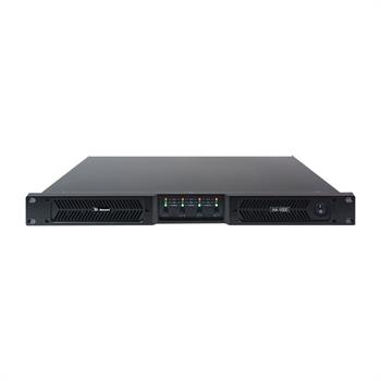 Sinbosen K4-1000 4 Kanal Digital Power Amplifier Amplifikatör
