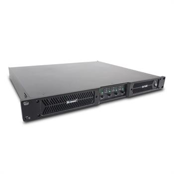 Sinbosen K4-1000 4 Kanal Digital Power Amplifier Amplifikatör
