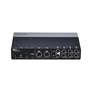 Steinberg UR44 4 Kanal USB Ses Kartı