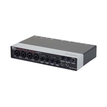 Steinberg UR44 4 Kanal USB Ses Kartı