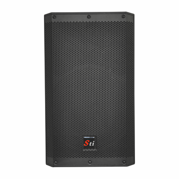 STI J-15A DSP 1400W Aktif Kabin Hoparlör