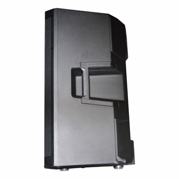 STI J-15A DSP 1400W Aktif Kabin Hoparlör